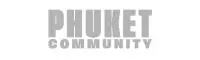 Phuket Community