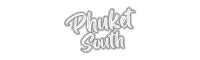 Phuket South